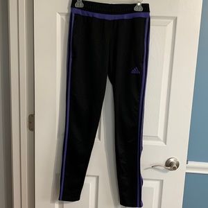 Adidas Climacool joggers